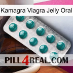 Kamagra Viagra Oral Jelly dapoxetine1